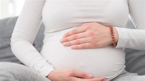 разширени вени на матката по време на бременност
